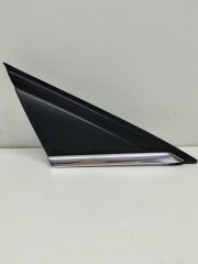 Накладка переднего крыла правого Ford Focus 3 2011-15