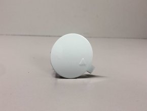 Заглушка буксировочного крюка Hyundai Solaris RB 2015-2017