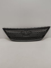 Решетка радиатора Лада Largus 2012-2021