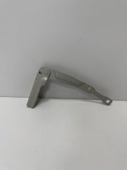 Петля капота правая Renault Logan 2 2014-2018