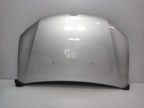 Капот Renault Logan 2 2014>