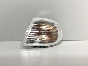 Указатель поворота левый Lada 2114 2001-2013