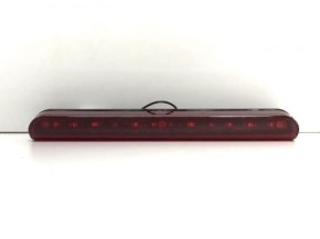 Фонарь задний (стоп сигнал) Lada 2114 2001-2013