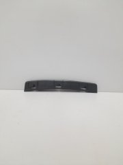 Кронштейн крепления фары Kia Rio 4 FB 2017>