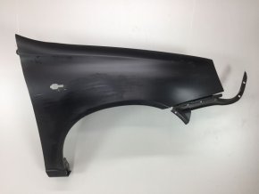 Крыло переднее правое Lada Kalina 1999-2013