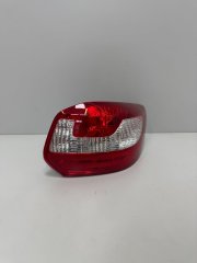 Фонарь задний правый Лада Granta 2191 2015-18