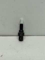 Датчик уровня в бачок омывателя Ford Focus 3 2011-15