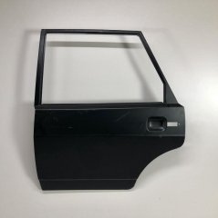 Панель двери задняя левая Lada 2109 1987-2006