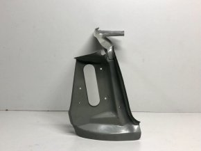 Панель заднего фонаря Lada Granta 2190 2011-2015