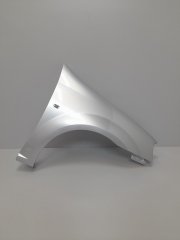 Крыло переднее правое Лада Largus 2012-2021