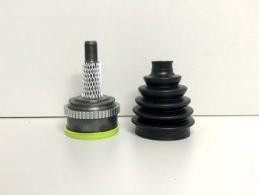 ШРУС наружный передний Lada Vesta 2015