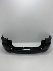 Бампер задний лифтбэк с накладкой Лада Granta 2191 FL 2018-25