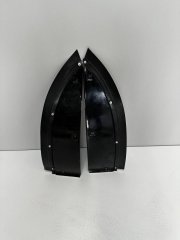 Брызговик (комплект) Lada 2121 1977-2019