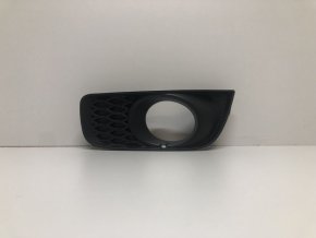 Рамка противотуманной фары левой Datsun on-DO 2014>