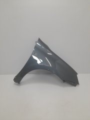 Крыло переднее правое металлическое Лада Granta 2190 2011-17