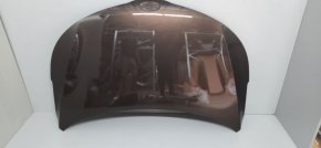 Капот Kia Rio 3 QB 2011-2015