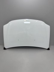 Капот Лада Largus 2012-21