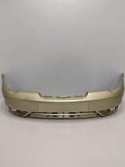 Бампер передний Daewoo Nexia N150 2008-2016