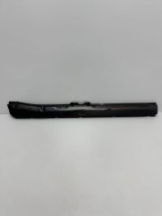 Соединитель порога  Лада 2110 1997-2009