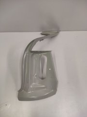 Панель заднего фонаря Lada Granta 2190 2011-2015