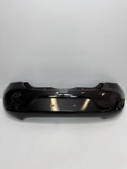 Бампер задний Renault Sandero 2014>