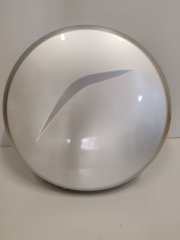 Колпак запасного колеса Toyota Rav 4 (A30) 2006-2013