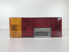 Фонарь задний левый Lada 2108 1984-2003