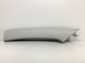 Обшивка стойки Kia Rio 4 FB 2017>