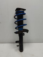 Амортизатор передний левый Ford Focus 3 2011-15