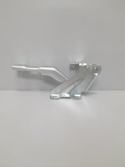 Петля капота левая Лада Vesta 2015-2023