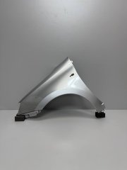 Крыло переднее левое под повторитель Лада Granta 2190 FL 2018-25