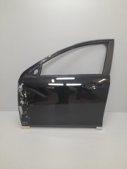 Дверь передняя левая Лада Vesta 2015-22