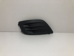 Крышка фары противотуманной правой Лада Largus 2012-2021