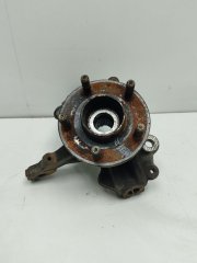 Кулак поворотный передний правый Ford Focus 3 2011-15