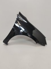 Крыло переднее правое пластиковое Лада Granta 2190 2011-15