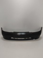 Бампер передний норма Лада Kalina 1 2004-13