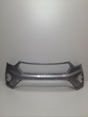 Бампер передний Hyundai Creta GS 2015-2020