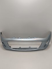 Бампер передний Лада Kalina 2 2013-2018