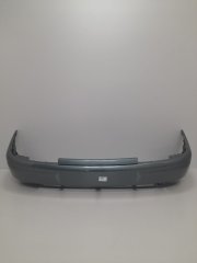 Бампер передний Лада 2110 1997-2009