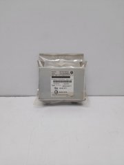 Блок электронный Toyota Land Cruiser Prado (J150) 2009-2013