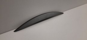 Накладка двери задней левой Kia Rio X-Line FB 2017>