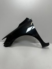 Крыло переднее левое под повторитель Toyota Corolla E150 2006-2010