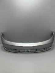 Бампер передний Chevrolet Lacetti хэтчбек 2004-2013