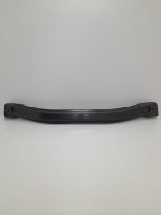 Усилитель заднего бампера Лада Vesta 2015-22