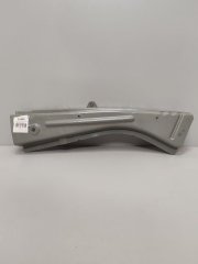 Усилитель брызговика правый Лада Granta 2190 FL 2018-25