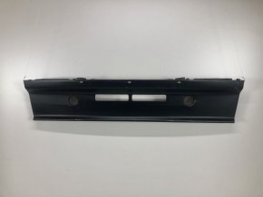 Панель передняя Lada 2107 1982-2012