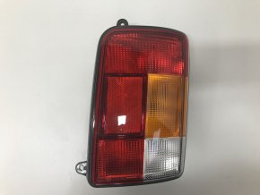 Фонарь задний правый Lada Niva 2131 1993>