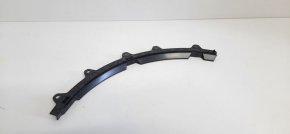 Накладка арки колеса Lada X-RAY 2016>