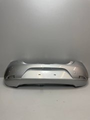 Бампер задний Renault Sandero 2014>