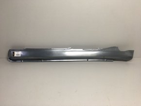 Порог левый Daewoo Matiz (M100/M150) 1998-2015